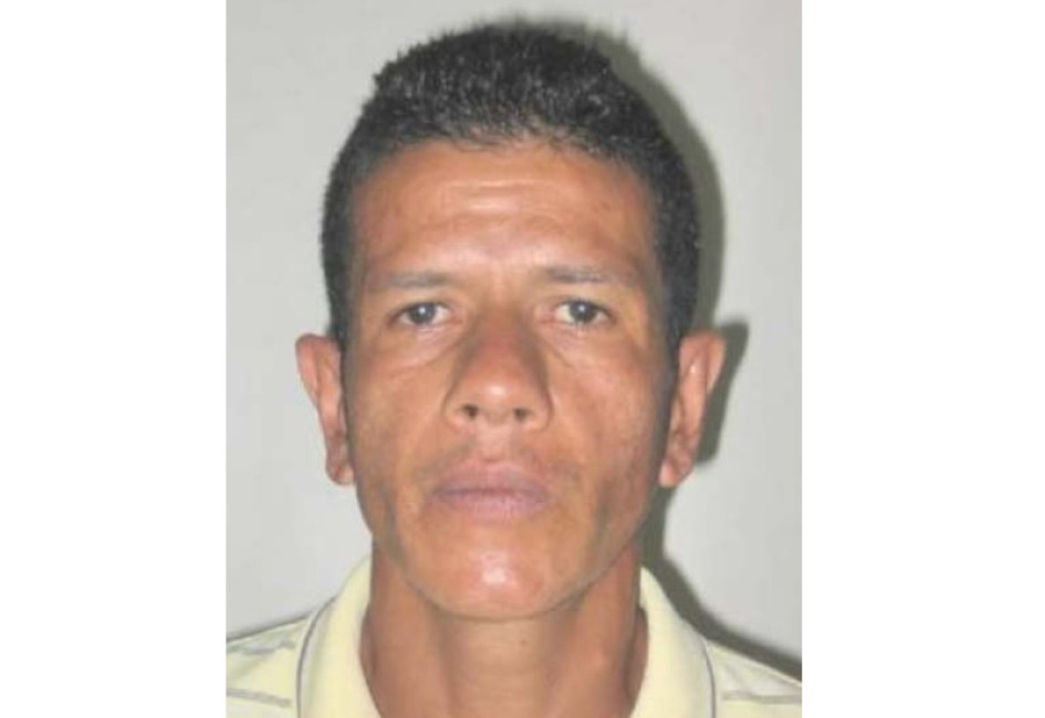 Édisson Grisales Ramírez