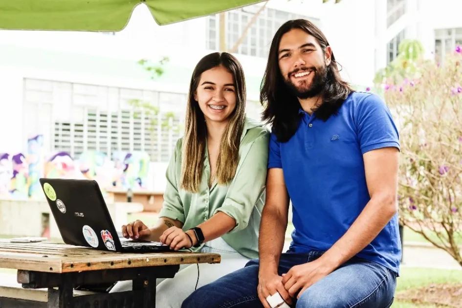 Oferta formativa para la transformación tecnológica de las empresas está en la UManizales