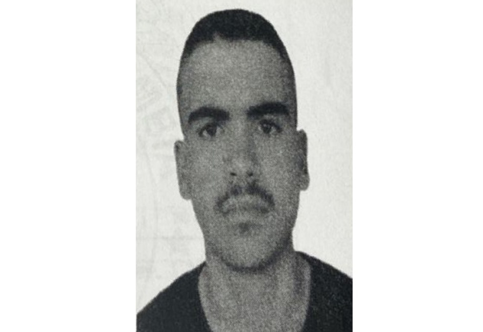 Exfarc, rechazado en la JEP, se dedicó a extorsionar a caldenses