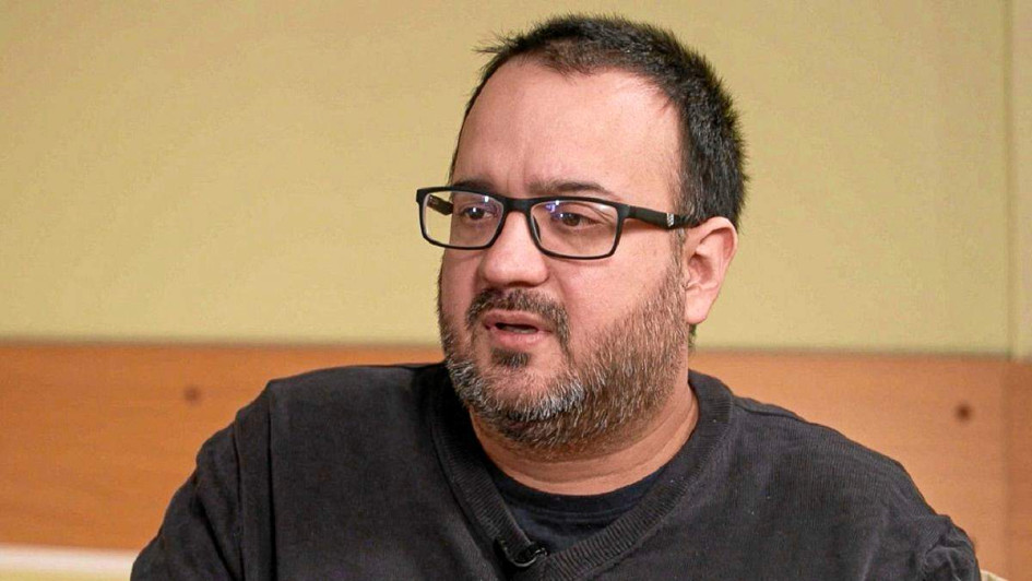 Foto | Archivo | LA PATRIA El colombiano Alberto Enrique Giraldo Saray podría ser multado con entre 3 y 5 millones de rublos (de unos 40.000 a 67.000 dólares) o condenado a cinco años de trabajos sociales obligatorios o una pena de cárcel de entre 5 y 10 años.