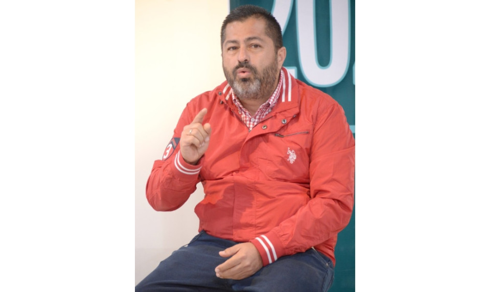 El llamado de atención del representante a la Cámara Octavio Cardona se basa en cifras que son verdad, pero las fuentes consultadas para este chequeo resaltaron que el problema va más allá de los números y que todavía faltan muchos esfuerzos para que en Colombia se acabe el racismo.