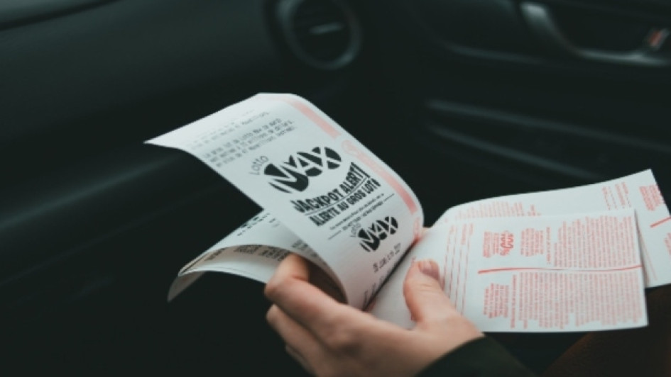 Lotería de Manizales resultado 28 de diciembre de 2022