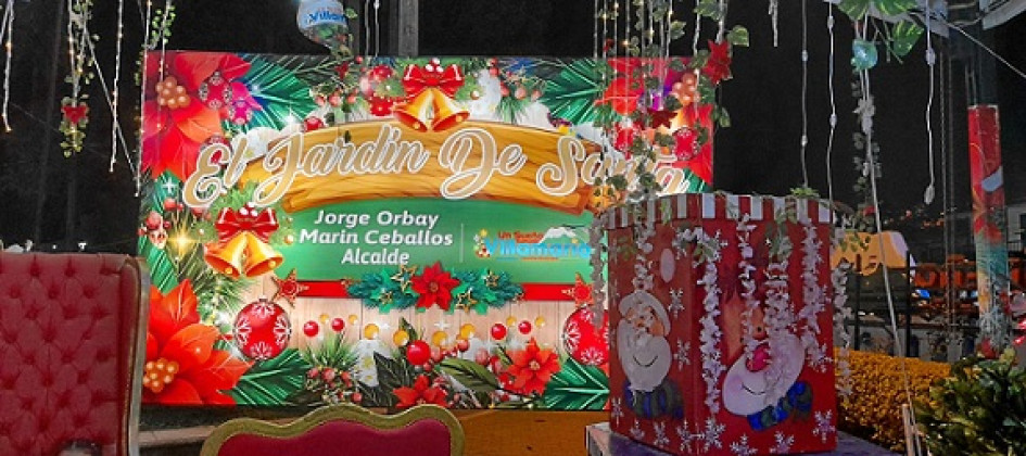 Un recuerdo muy egocentrista Foto | LA PATRIA