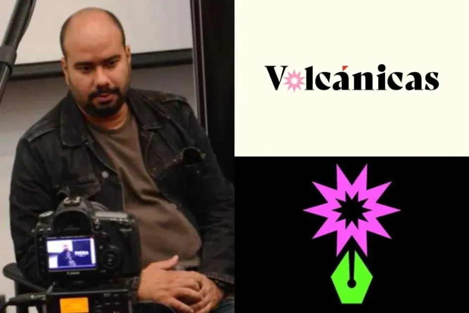 El alto tribunal determinó que Catalina Ruiz-Navarro y Matilde de los Milagros no violaron los derechos del cineasta Ciro Guerra.