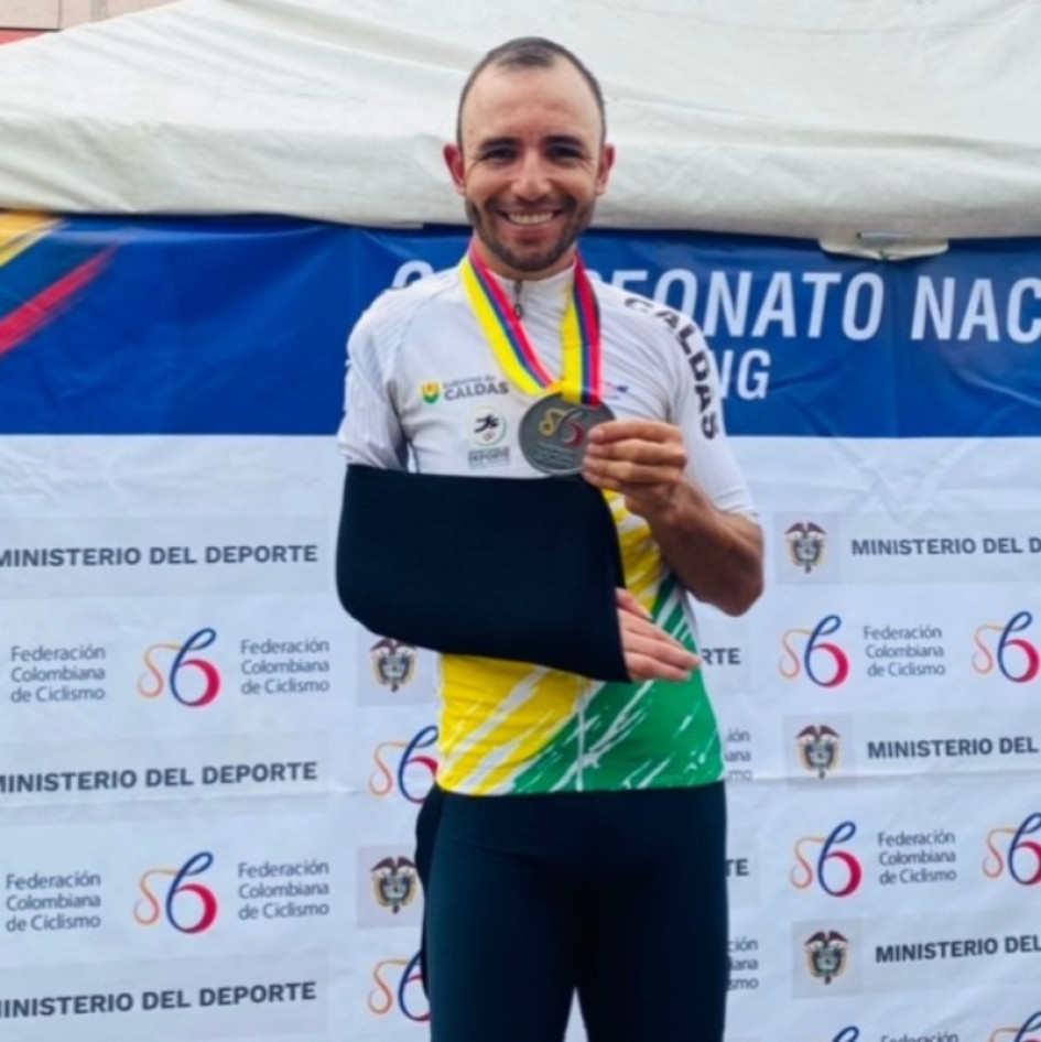 Juegos Nacionales del 2023