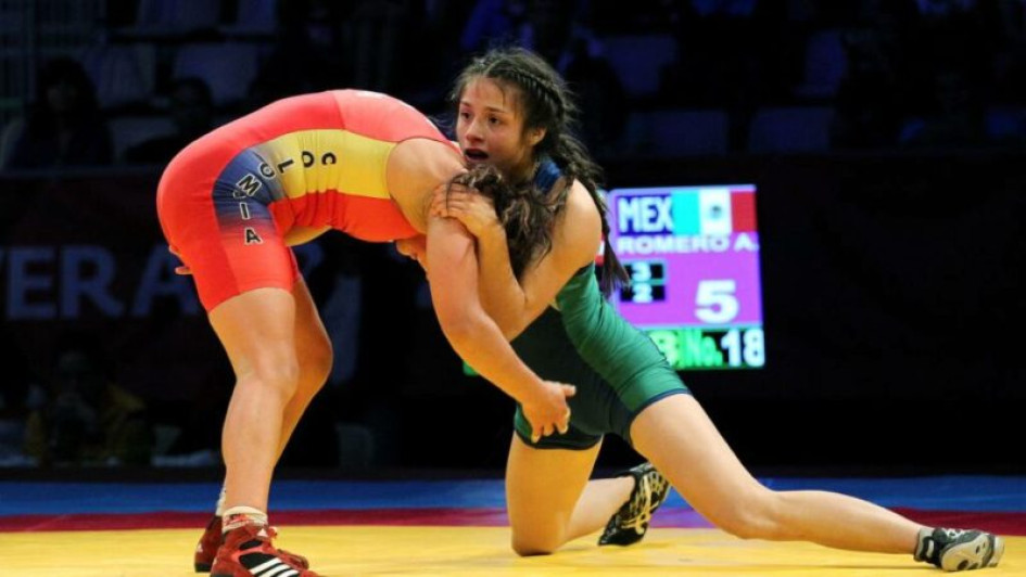 Juegos Nacionales del 2023