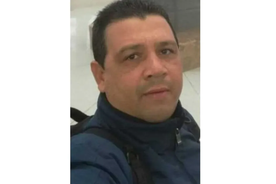 Niegan domiciliaria a James Peña, de Las Marionetas