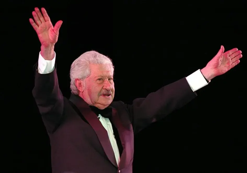 Ignacio López Tarso