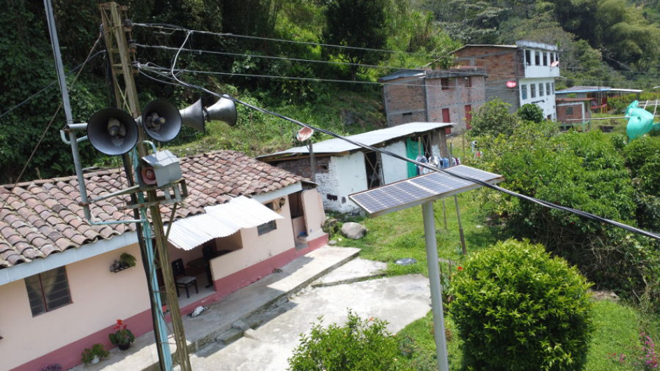 alarmas Viejo Rioclaro