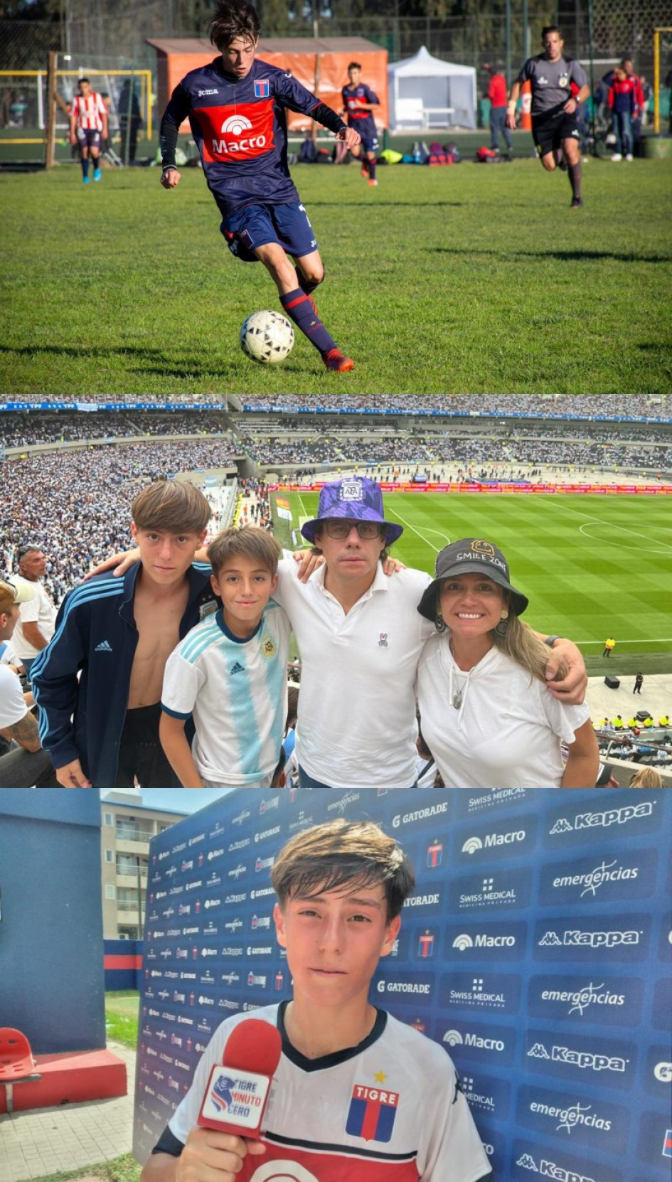 Federación Colombiana de Fútbol