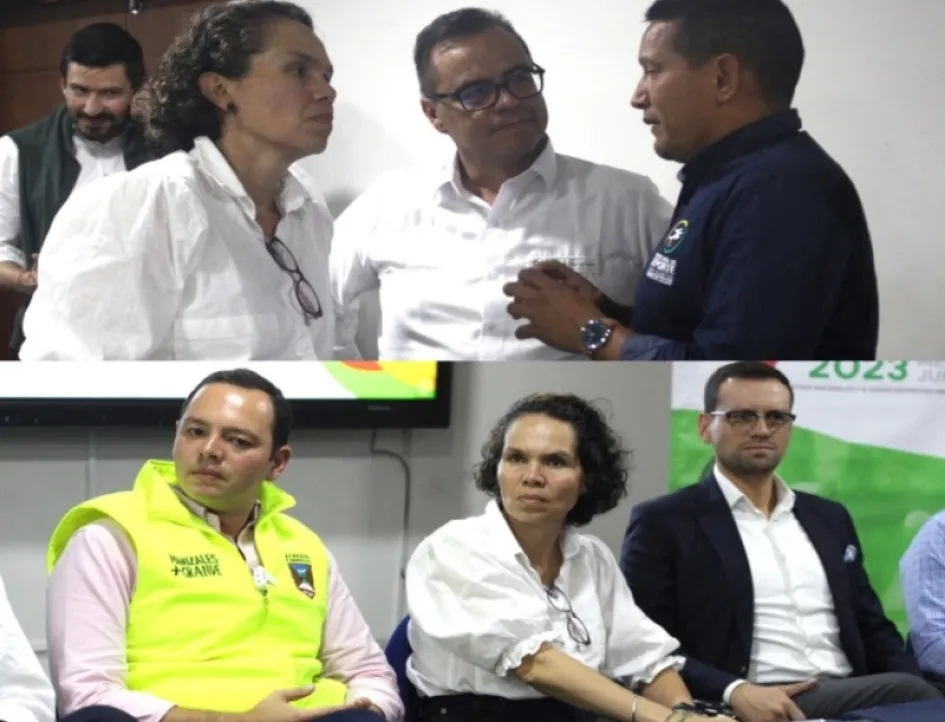 Juegos Nacionales del 2023