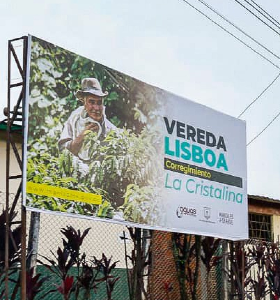 Foto| LA PATRIA El caso fue en Lisboa. La Policía denominó la operación como Muletas (apodo del fallecido).