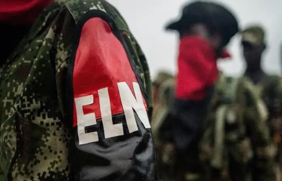 Eln
