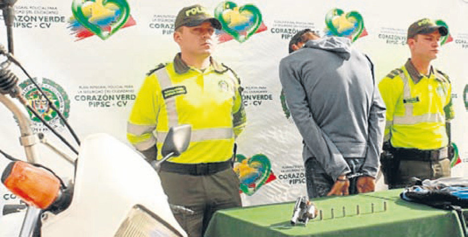 José Luis Ruiz Vélez.