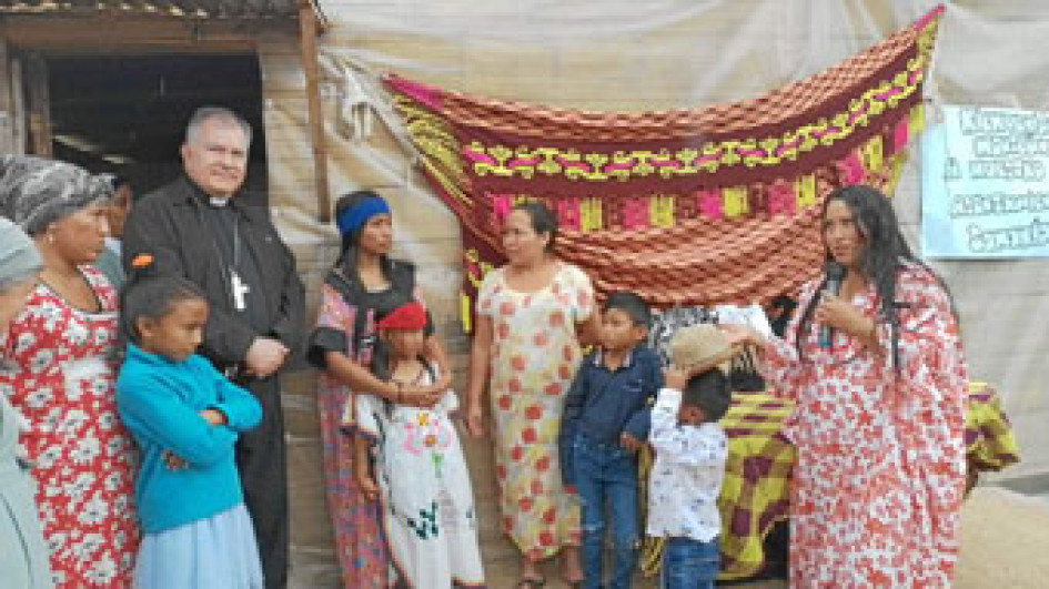 Foto|Cortesía|LA PATRIA