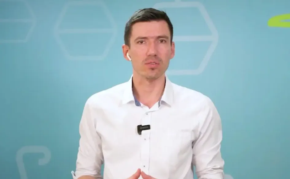 Juan David Londoño Giraldo