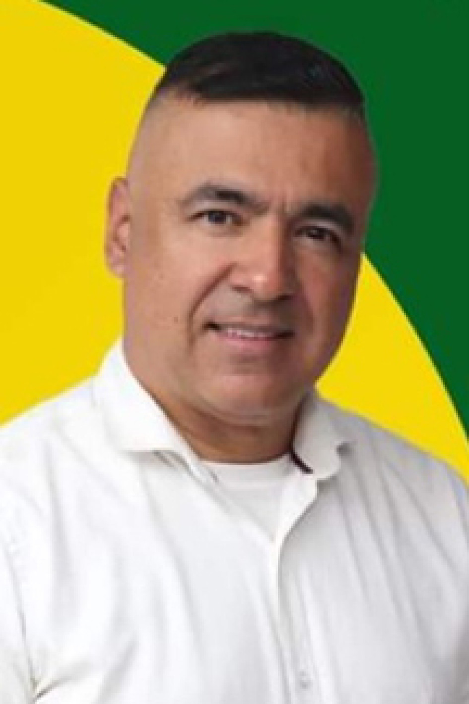 Hoy se lanzará oficialmente la candidatura de Aníbal Pérez Martínez a la Alcaldía de Pácora (Caldas).