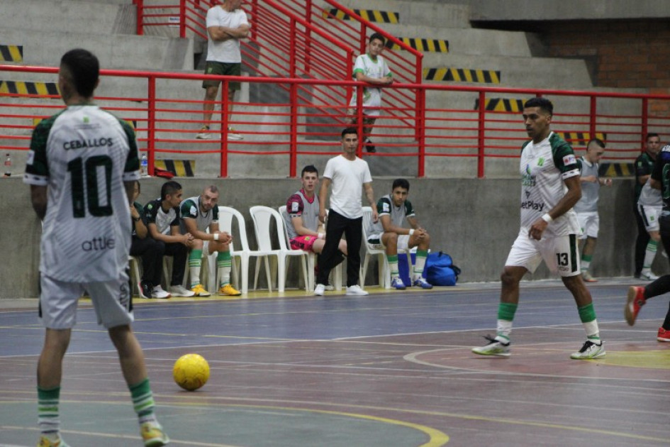 Universidad de Manizales