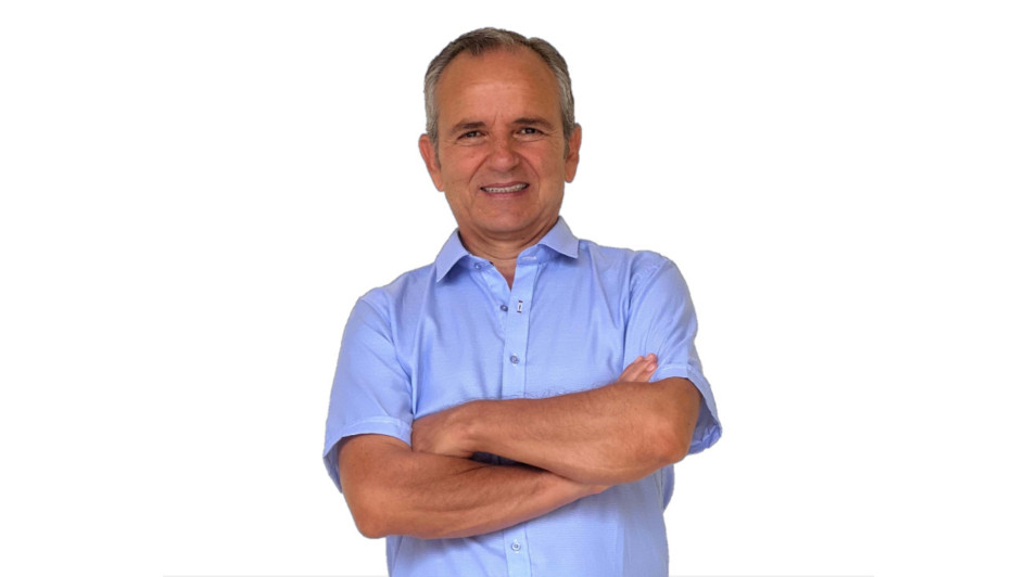 Jorge Gómez Gutiérrez