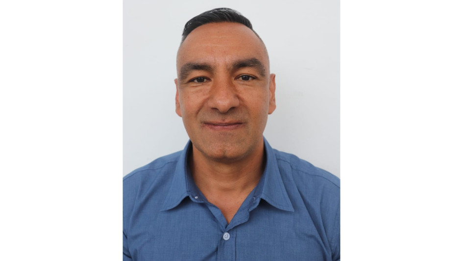 Wílmar Ediel Gómez Bedoya