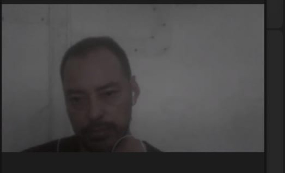 Milton César Atehortúa