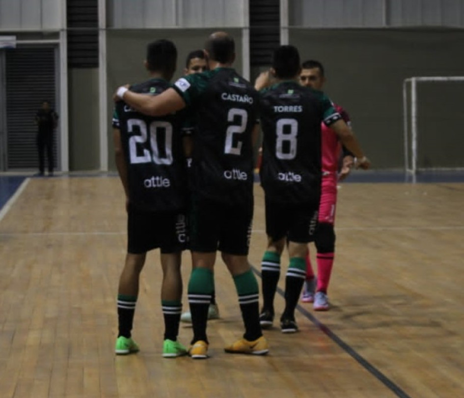 Universidad de Manizales