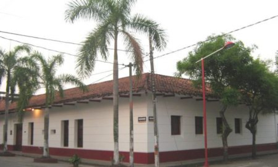 Cinco mujeres hacen parte del nuevo Concejo de La Dorada. 