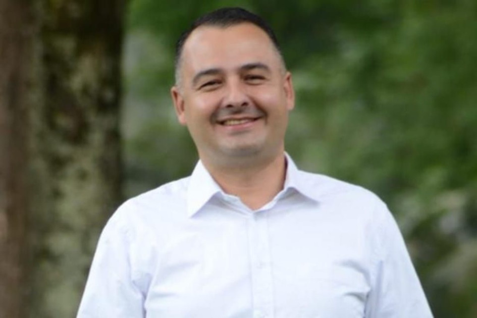 Jonier Alejandro Ramírez Zuluaga