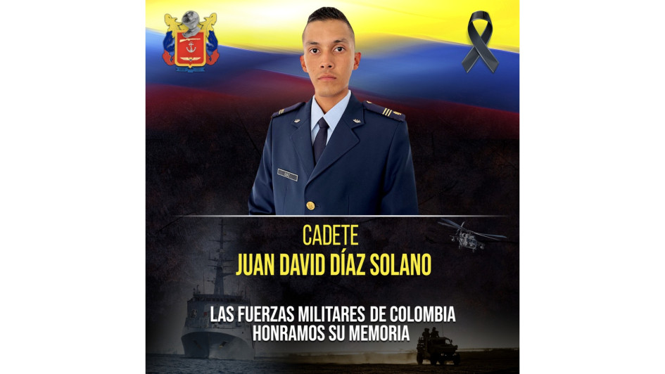 Juan David Díaz Solano