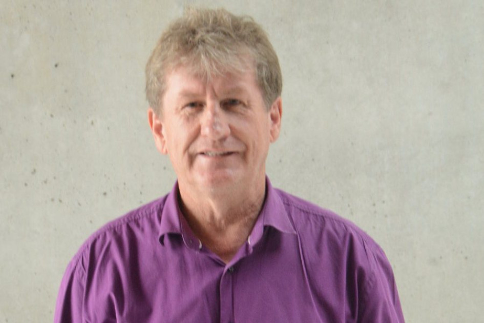 Martín Sierra Quiroz