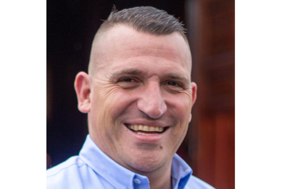 Simón Velásquez Hoyos