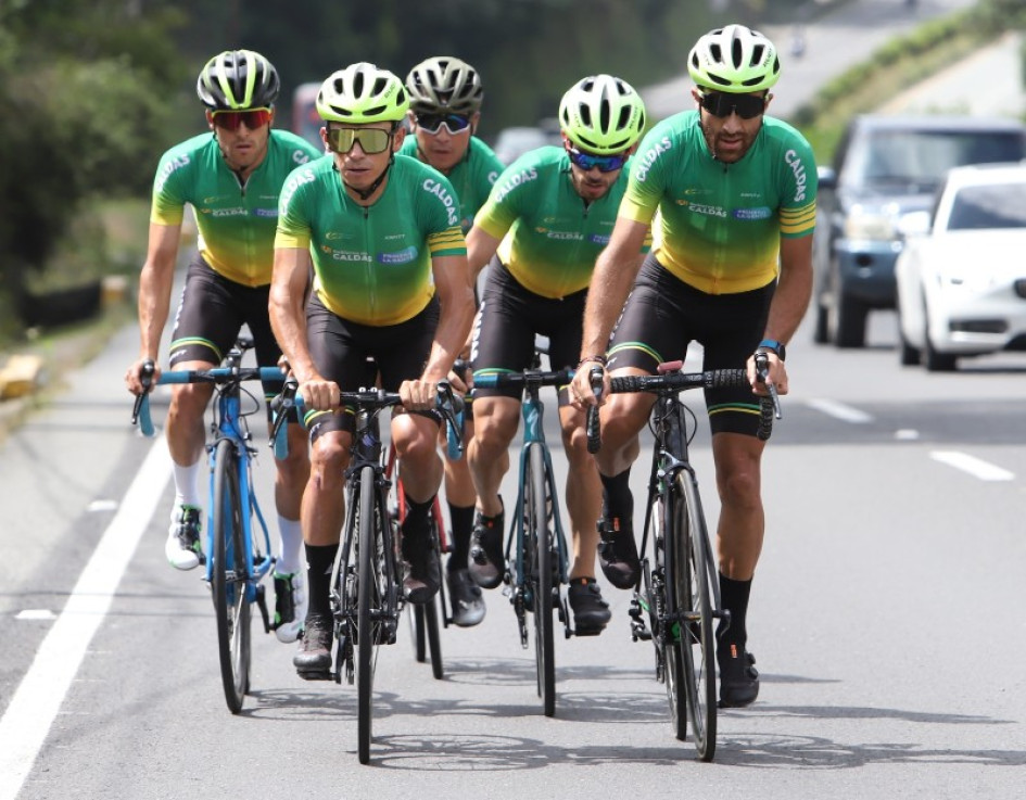 Juegos Nacionales del 2023