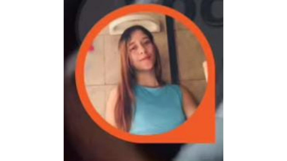 Asesinaron en su casa a la joven Laura Vanesa García López, de 19 años.