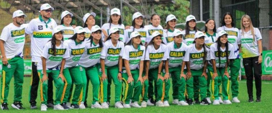 Juegos Nacionales del 2023