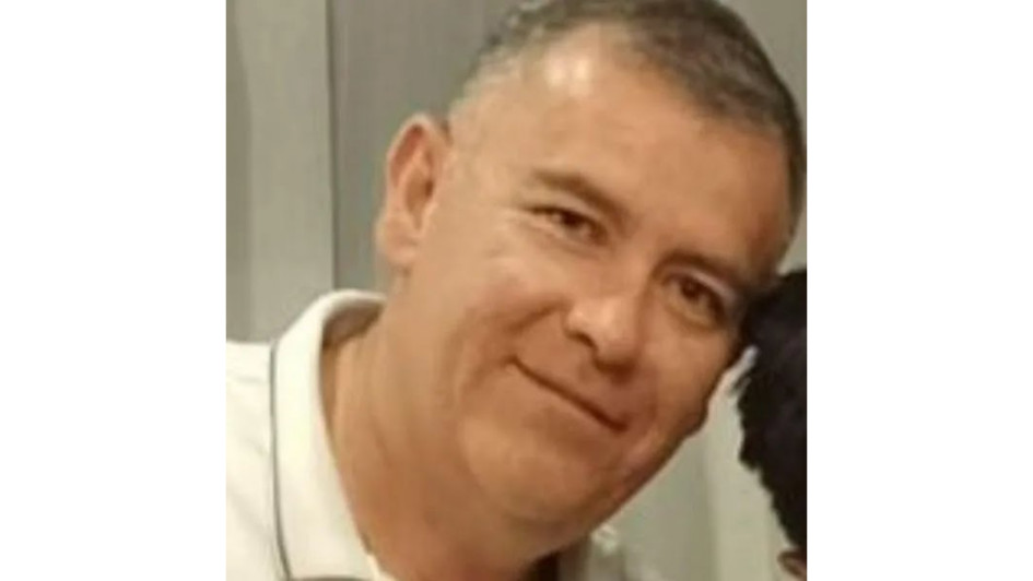 Róbinson Humberto Piernagorda Sánchez, funcionario de la Unidad Nacional de Protección, había sido secuestrado en el Catatumbo.