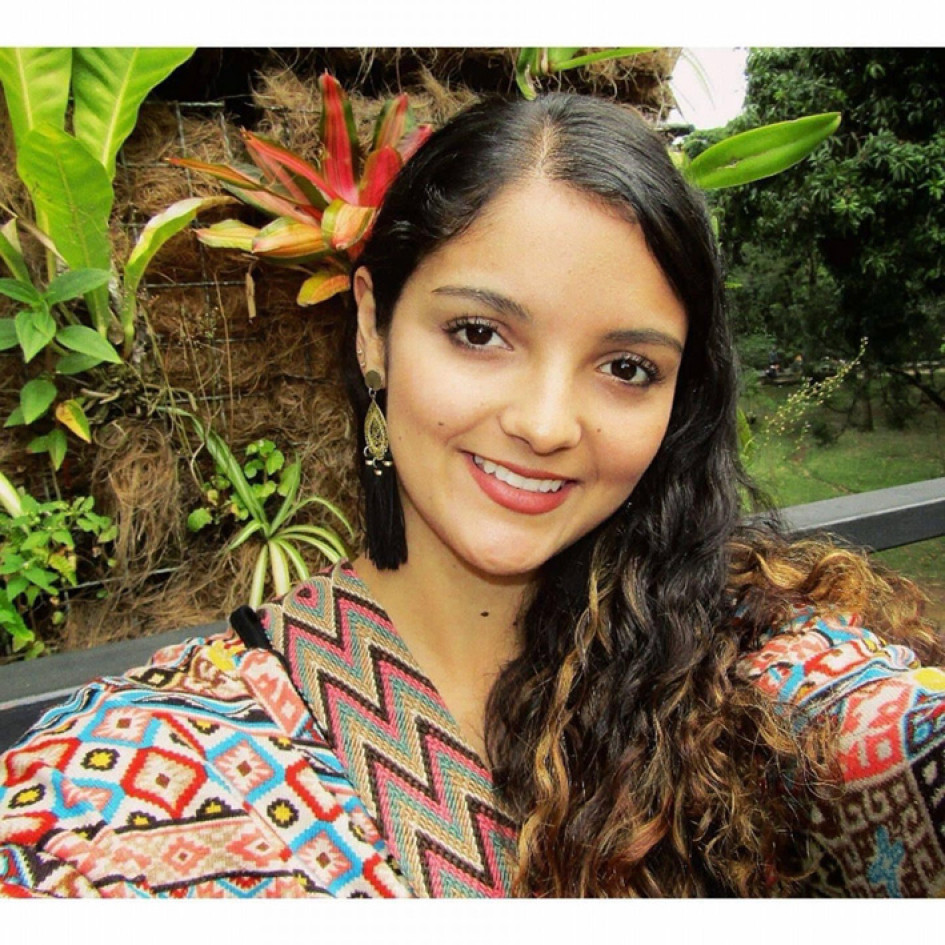 Sigue conformando su gabinete Foto|Cortesía|LA PATRIA