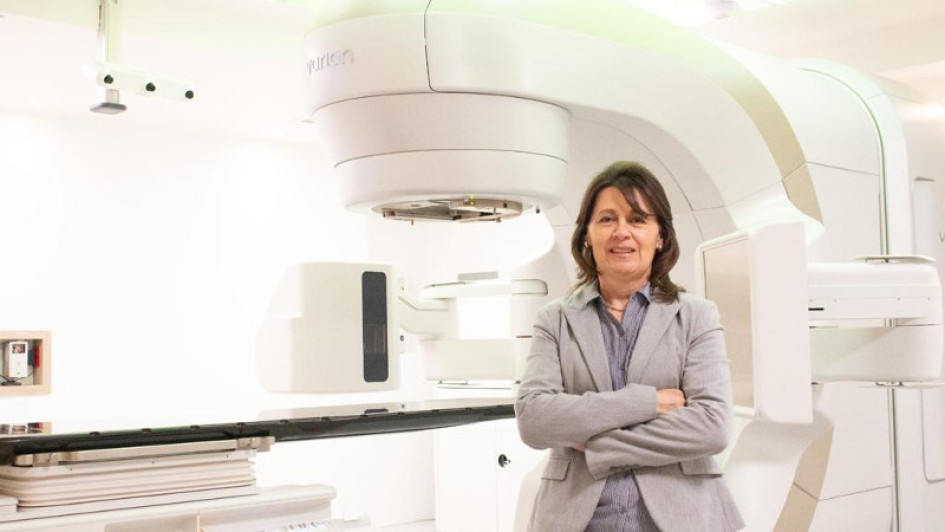 Ángela María Toro Mejía