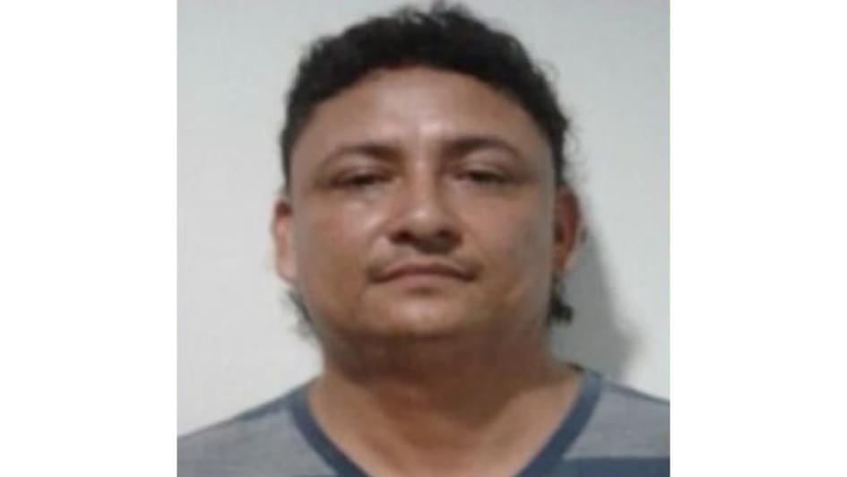 Robirio Antonio Úsuga Restrepo, alias Tripaseca, fue abatido este martes en Turbo (Antioquia) por las Fuerzas Militares.