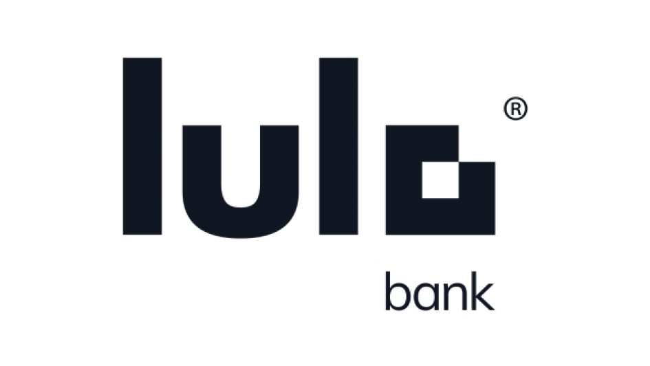 Logo de Lulo Bank