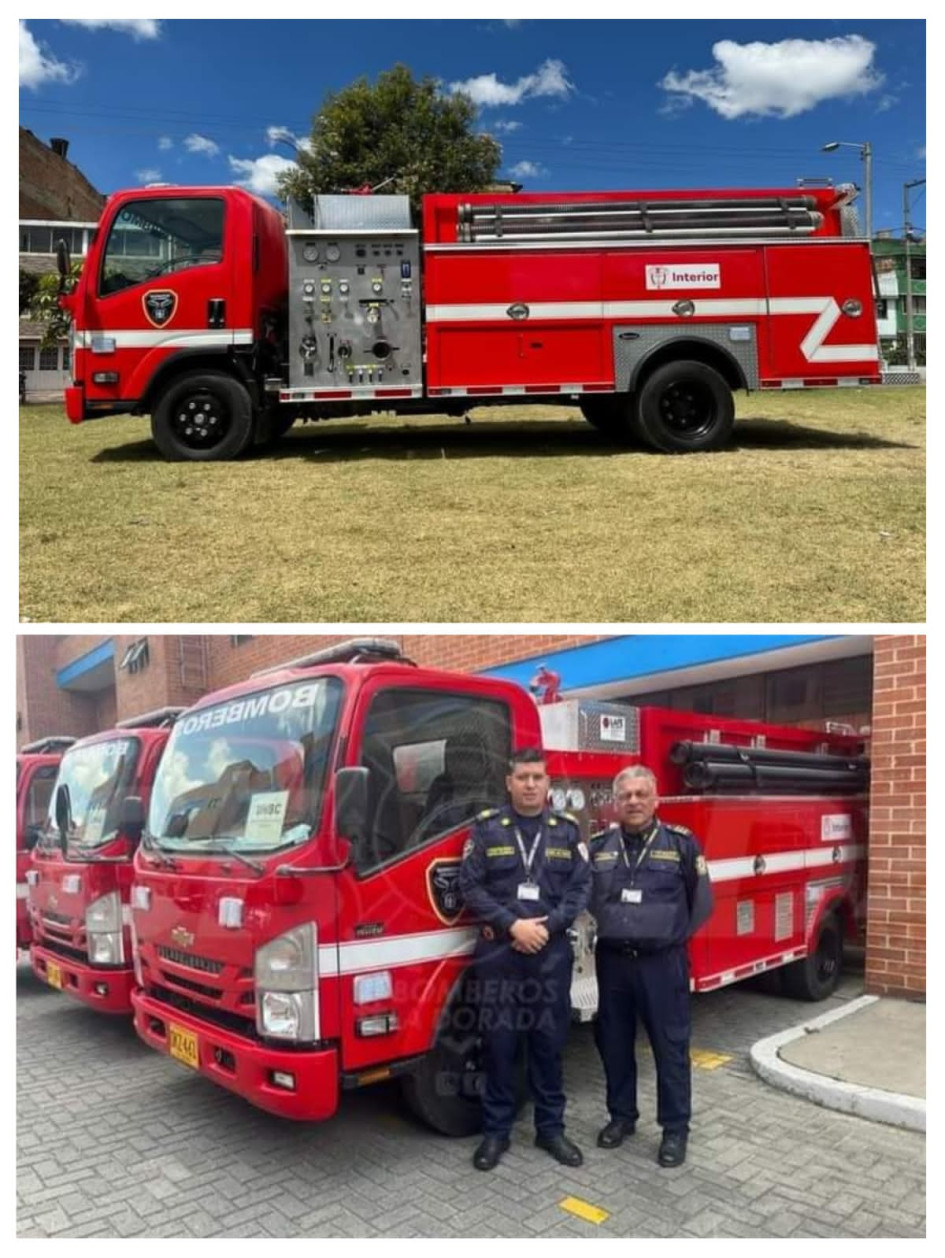 Agradecen al senador Foto|Cortesía|LA PATRIA