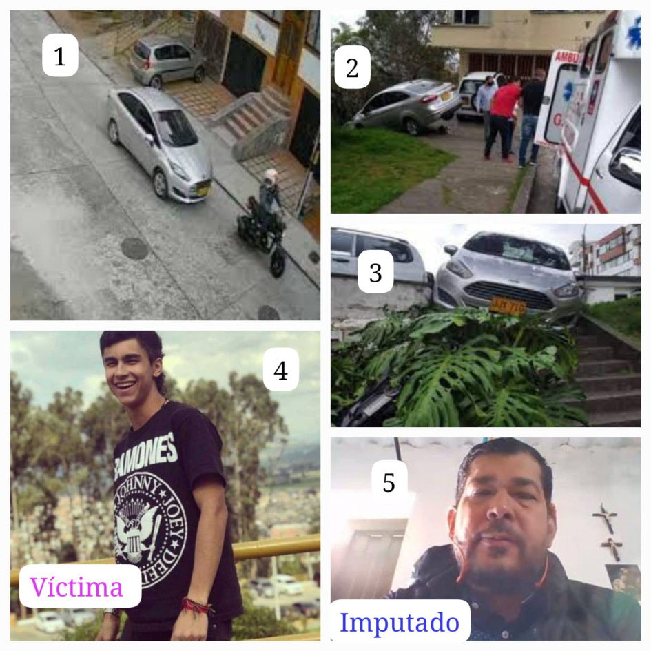 Fotos| Archivo |LA PATRIA