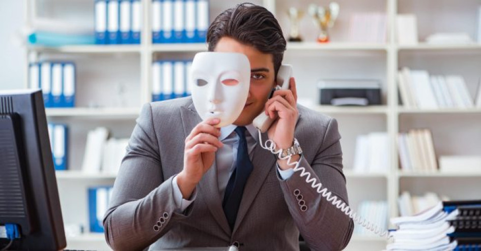 Foto tomada de www.solunion.co/wp-content