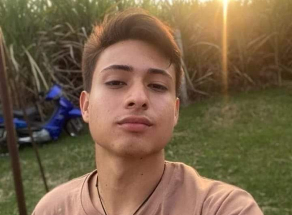 Juan Esteban Vaca Pérez