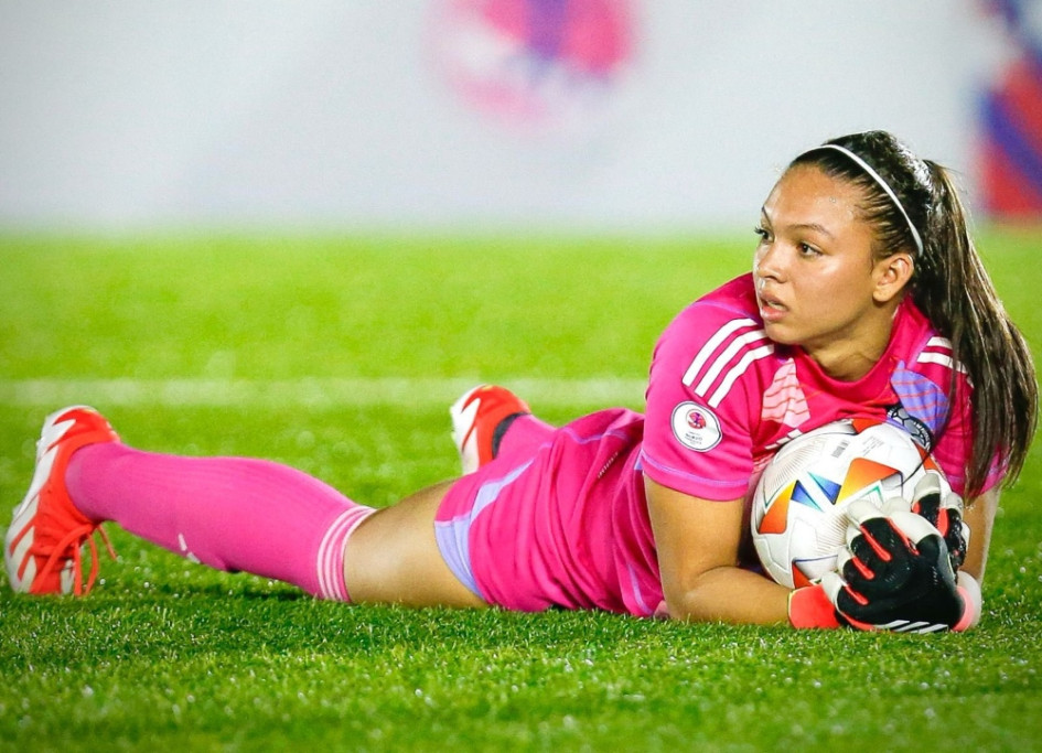 Colombia Ante Perú Por Defender El Invicto En El Hexagonal Final Del Sudamericano Sub 20 3071