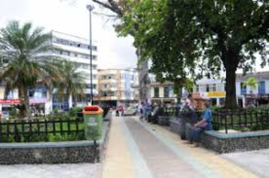 Foto|Archivo|LA PATRIA