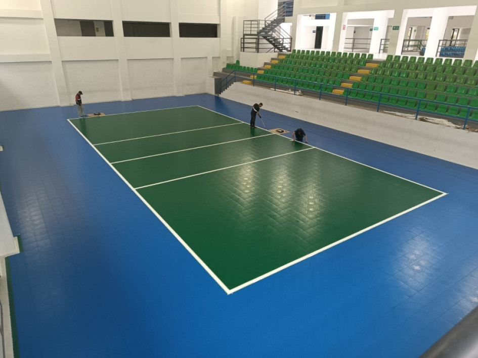 Alcaldía de Manizales