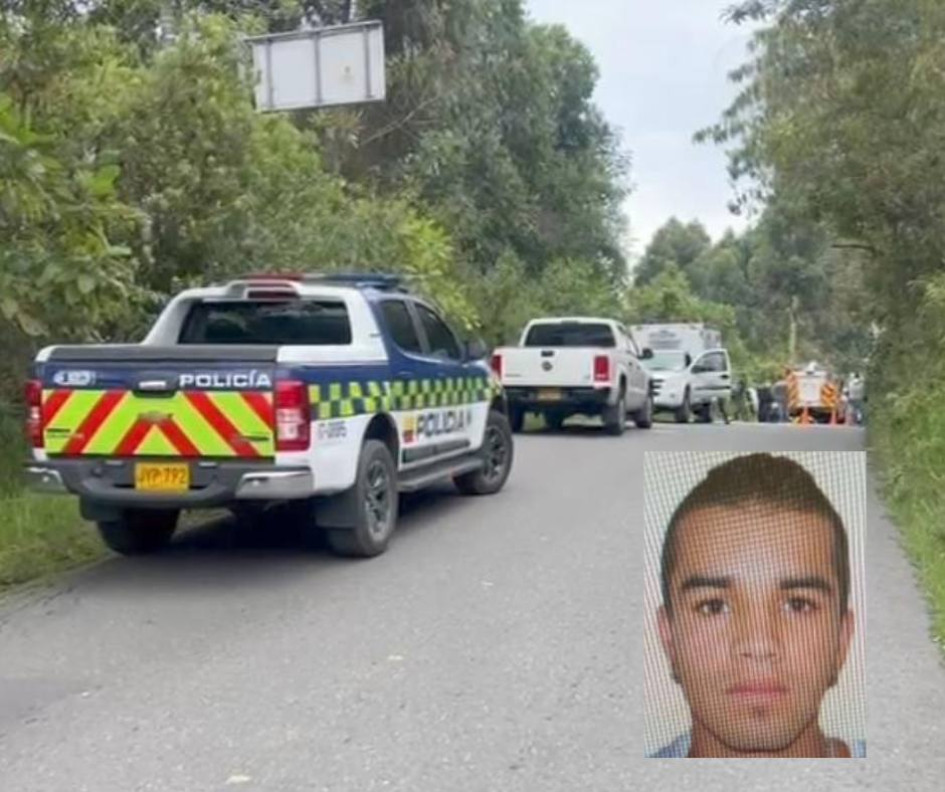 Juan Fernando González