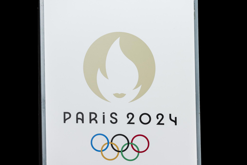 La inauguración de los Juegos Olímpicos será este viernes 26 de julio. 