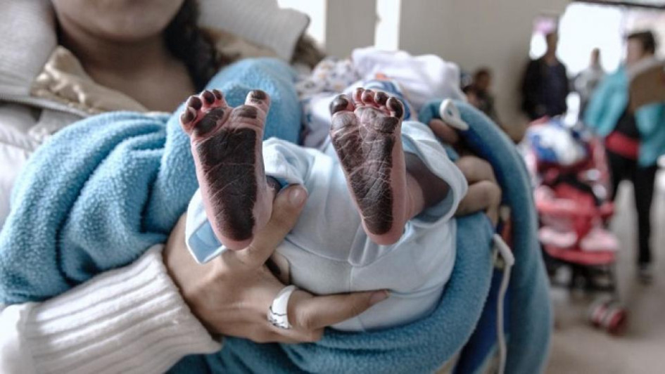 Foto www.estoyenlafrontera.com/