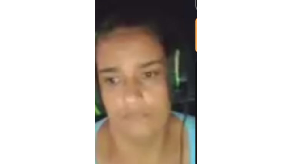 Gloria Yuliana Londoño Galeano.